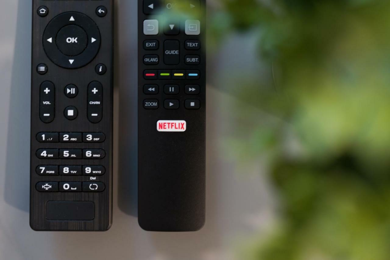 H4U Smart Deluxe Apartman Zágráb Kültér fotó